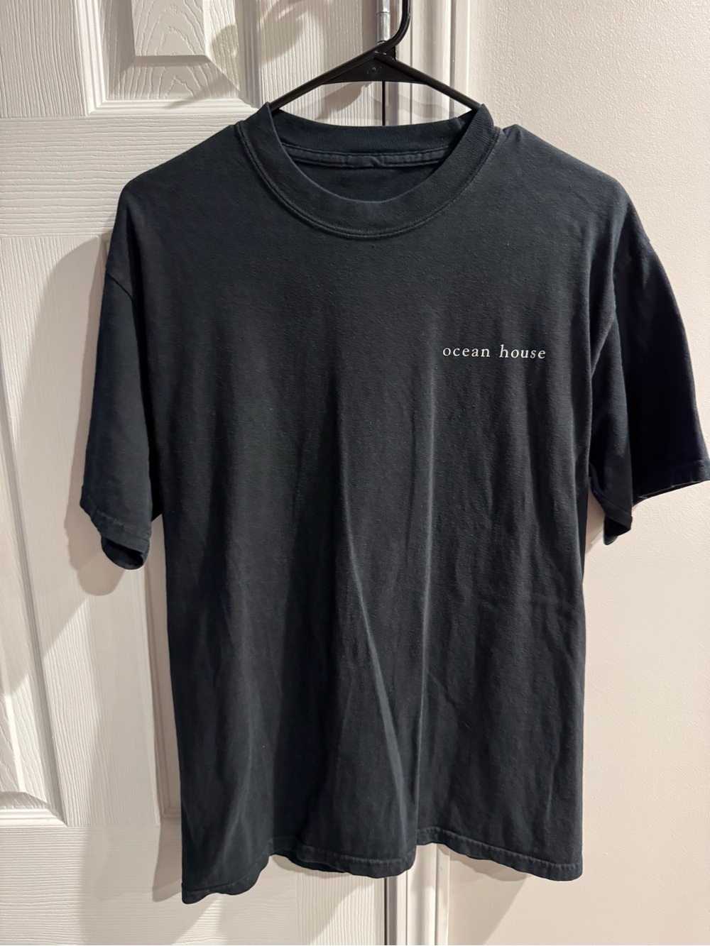 Ocean House T-shirt